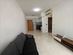 stevens-suites photo thumbnail #7
